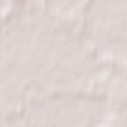 Osielsko Terrain Map