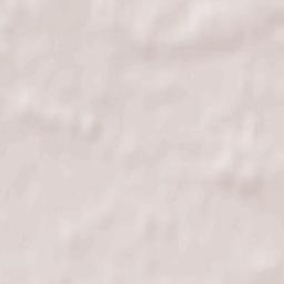 Baranowo Terrain Map