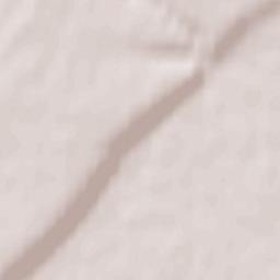 Dobrun’ Terrain Map