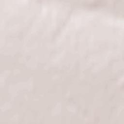 Varlamovo Terrain Map