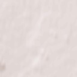 Yelizovo Terrain Map