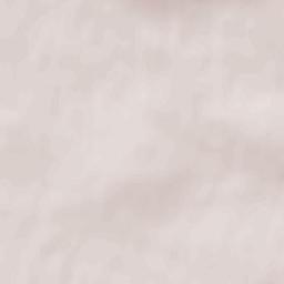 Cherryville Terrain Map