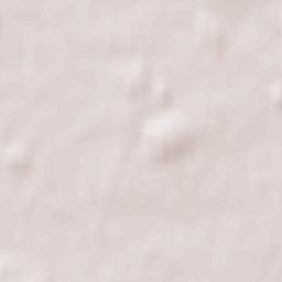 Karstädt Terrain Map