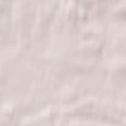 Szydłowo Terrain Map