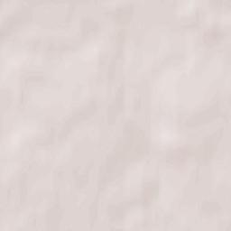 Świedziebnia Terrain Map