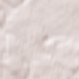 Iłowo -Osada Terrain Map