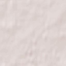 Krzynowłoga Mała Terrain Map