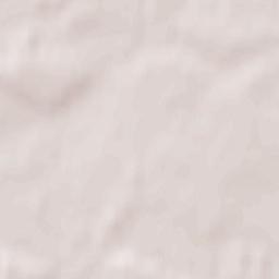 Baranovichskiy Rayon Terrain Map