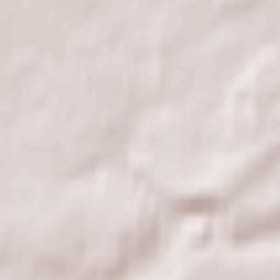 Kapyl’ Terrain Map