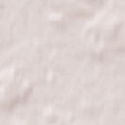 Mglinskiy Rayon Terrain Map