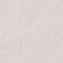 Kinel’skiy Rayon Terrain Map