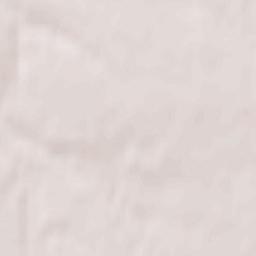 Podsolnechnoye Terrain Map