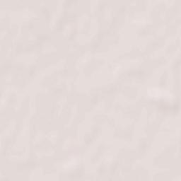 Grishkovka Terrain Map