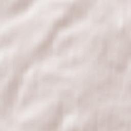 Tibshelf Terrain Map