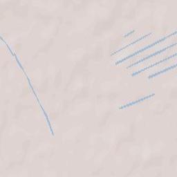 Drachtstercompagnie Terrain Map