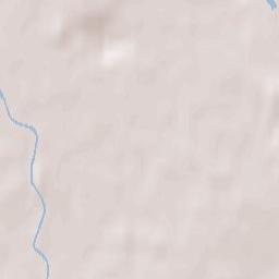 Edewecht Terrain Map