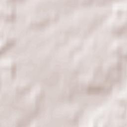 Betzendorf Terrain Map