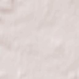 Altenmedingen Terrain Map