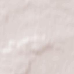 Heiligengrabe Terrain Map