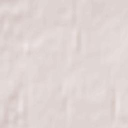 Powiat pyrzycki Terrain Map