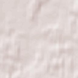 Śmiłowo Terrain Map