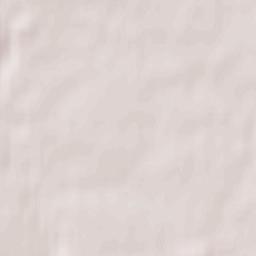 Łubianka Terrain Map