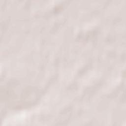 Jednorożec Terrain Map