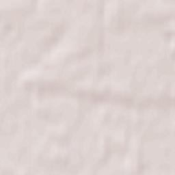 Powiat ostrołęcki Terrain Map