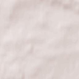 Choroszcz Terrain Map