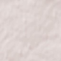 Białystok Terrain Map