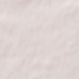 Baranovichi Terrain Map