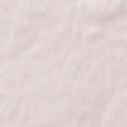 Karachev Terrain Map