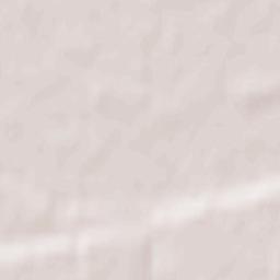 Obsharovka Terrain Map