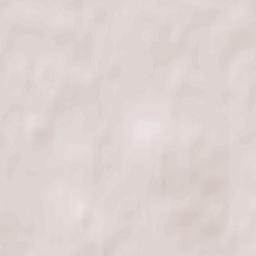 Mountmellick Terrain Map