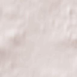 Old Kilcullen Terrain Map