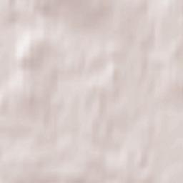 Kilquade Terrain Map