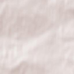 Alfreton Terrain Map