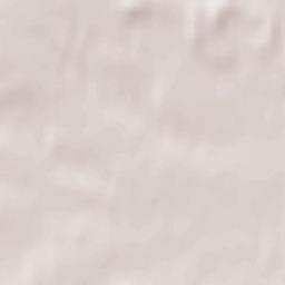 Farnsfield Terrain Map