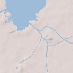 Zuidlaren Terrain Map