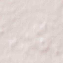 Schneverdingen Terrain Map