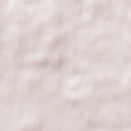 Himbergen Terrain Map