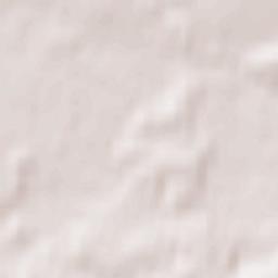 Groß Pankow Terrain Map