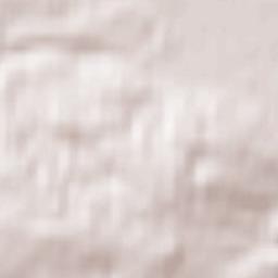 Miasteczko Krajeńskie Terrain Map