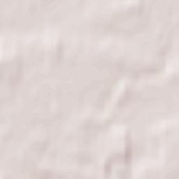 Powiat nakielski Terrain Map