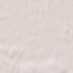 Zławieś Wielka Terrain Map