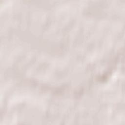 Lubowidz Terrain Map