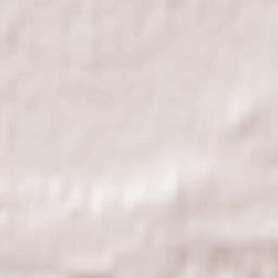 Lipowiec Kościelny Terrain Map