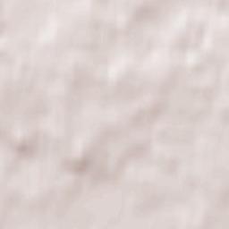 Powiat przasnyski Terrain Map