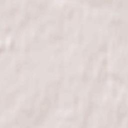 Novokuybyshevsk Terrain Map