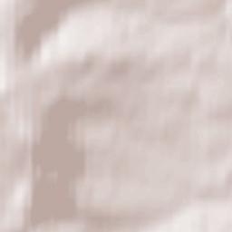 Newtownmountkennedy Terrain Map